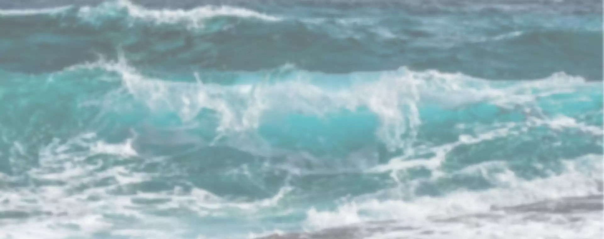 Rife Resonator mainbanner 01