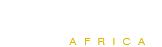 Tuff Floors Logo
