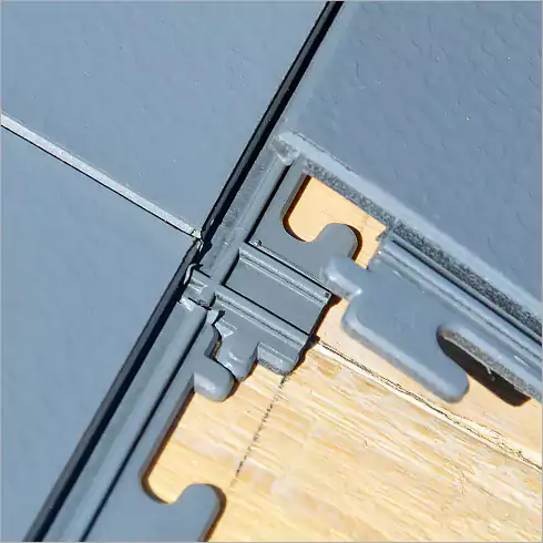 Tuff Floors TuffSeal