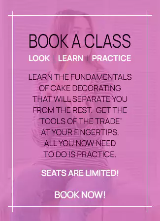 Book A Class