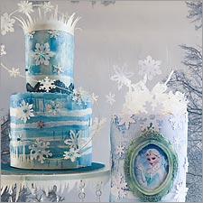 Crystal Candy Originals