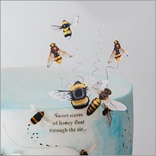 Crystal Candy Originals