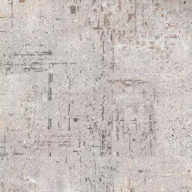 6302 Light Hatched - Industrial