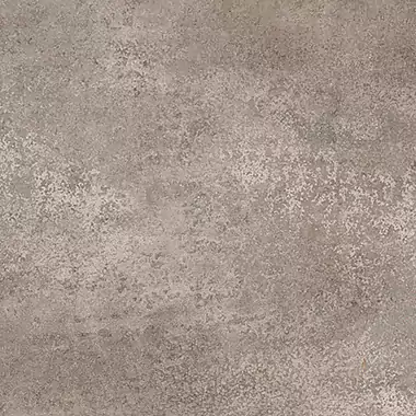 109 Earth Texture Dark Brown