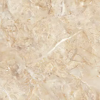 6206 Beige & Tan Marble