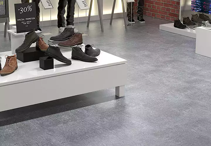 Designer Patterend Print Tiles