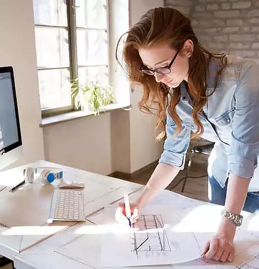 Our Prestige Services