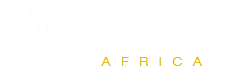 Tuff Floors Africa